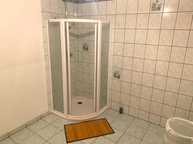 Holiday home Petite Maison Lorraine Avec Cheminee Et Jardin Saint-Mihiel